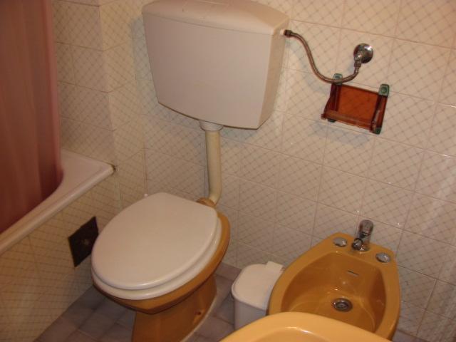 Apartamento Almerinda Albufeira Exteriör bild