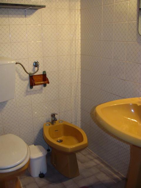 Apartamento Almerinda Albufeira Exteriör bild